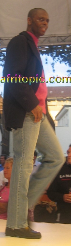 ../Images/krefash2 170.jpg